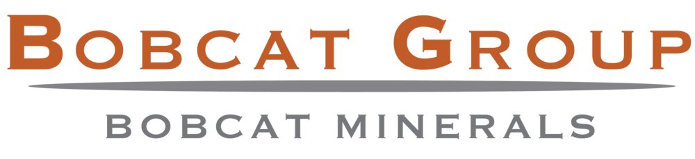 Bobcat Minerals