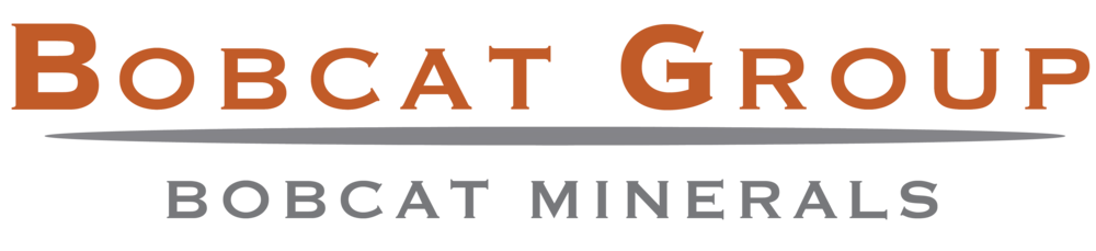 Bobcat Group – Mineral Rights – Energy Solutions Permian Basin