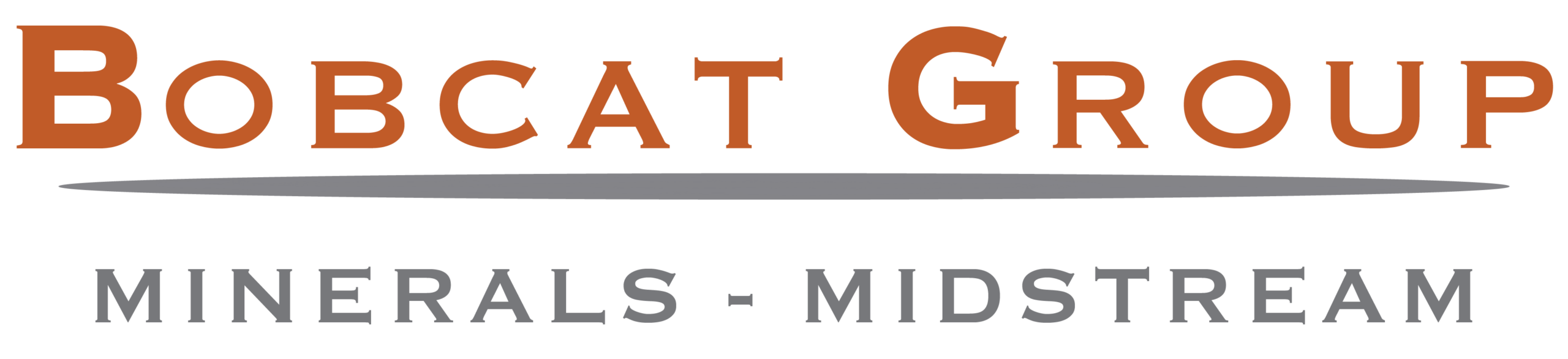Bobcat Group – Mineral Rights – Energy Solutions Permian Basin